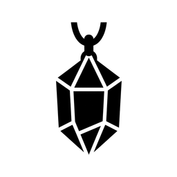 CHMyP Joyería